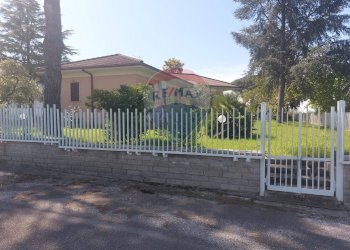 Casa all\'aperto - Villa Sessa Aurunca - foto 67