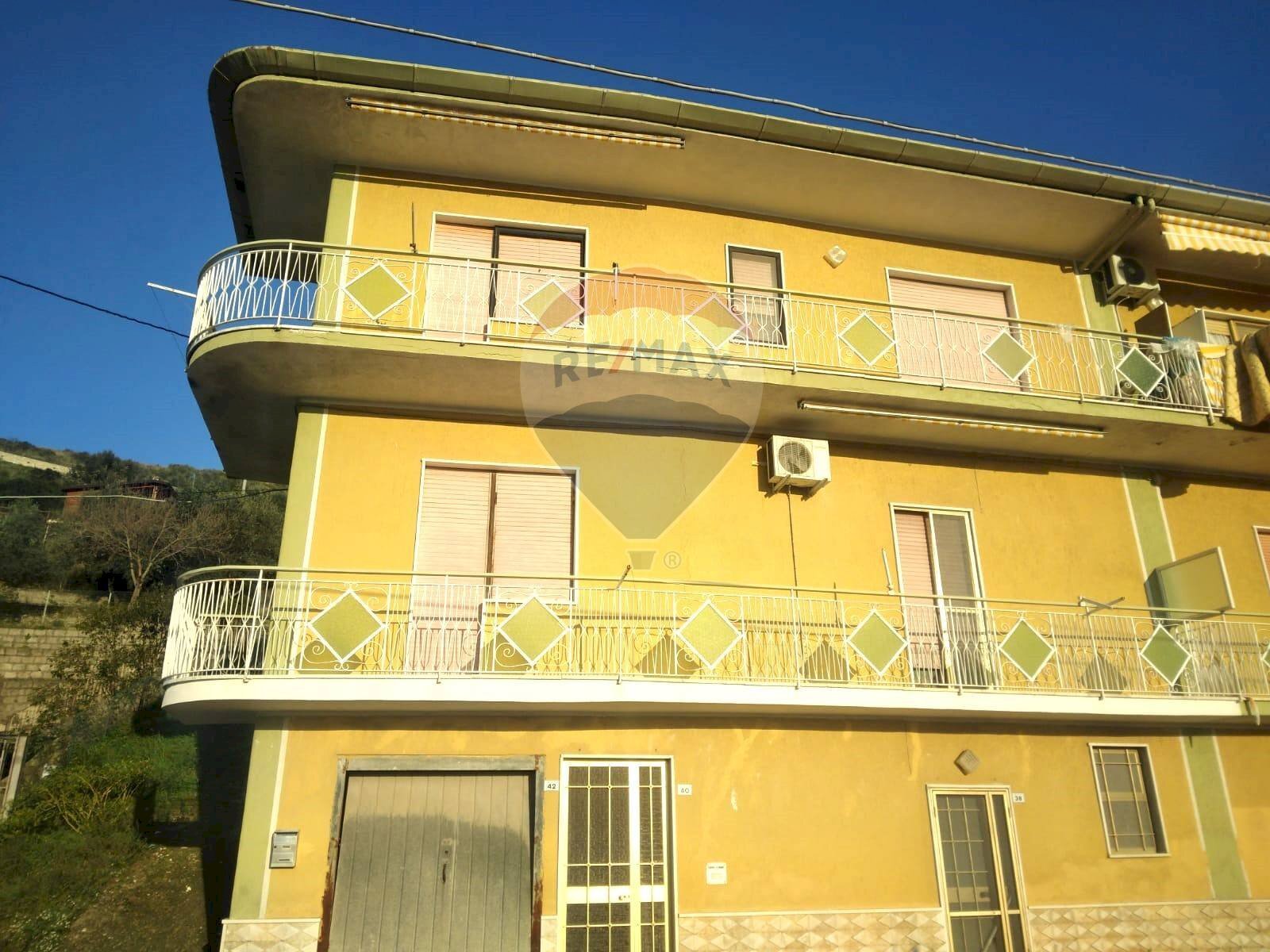 Casa all\'aperto - Casa indipendente Castelforte - foto 2