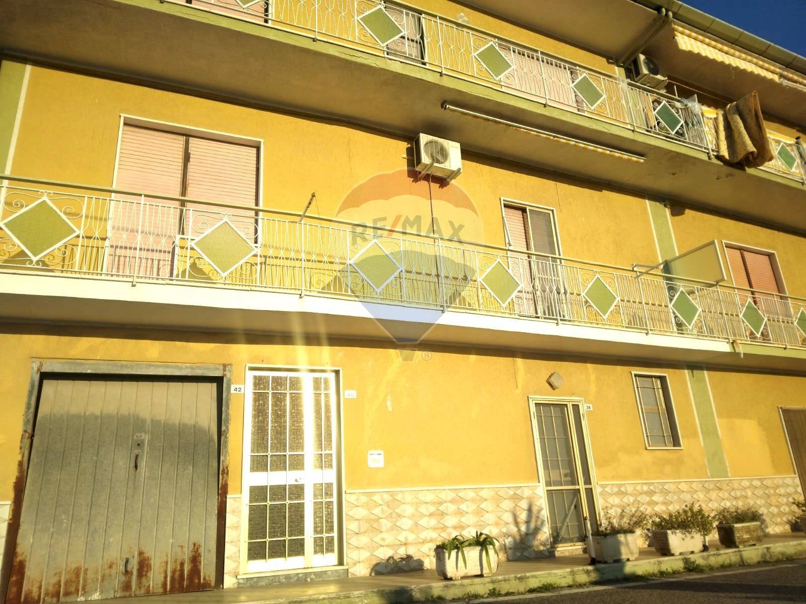 Edificio all\'aperto - Casa indipendente Castelforte - foto 3