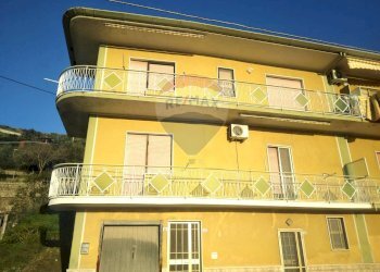 Casa all\'aperto - Casa indipendente Castelforte - foto 2