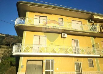 Casa all\'aperto - Casa indipendente Castelforte - foto 4