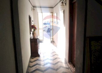 Hall / corridoio - Casa indipendente Castelforte - foto 5