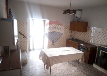 Cucina - Casa indipendente Castelforte - foto 6