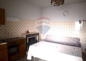 Camera / camera da letto - Casa indipendente Castelforte - foto 7