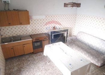 Cucina - Casa indipendente Castelforte - foto 8