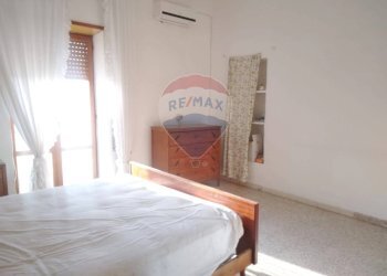 Camera / camera da letto - Casa indipendente Castelforte - foto 10