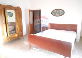 Camera / camera da letto - Casa indipendente Castelforte - foto 11