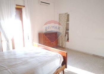 Camera / camera da letto - Casa indipendente Castelforte - foto 12