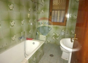 Bagno - Casa indipendente Castelforte - foto 14