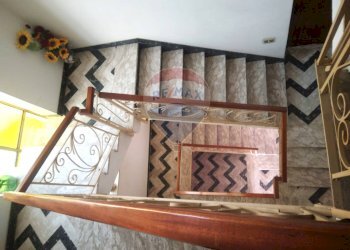 Scale - Casa indipendente Castelforte - foto 15