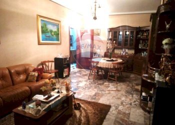 Sala da pranzo - Casa indipendente Castelforte - foto 18