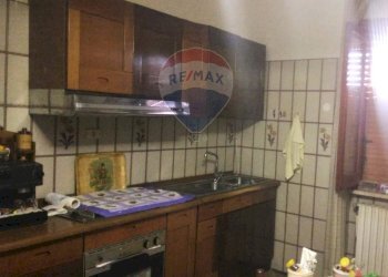 Cucina - Casa indipendente Castelforte - foto 19