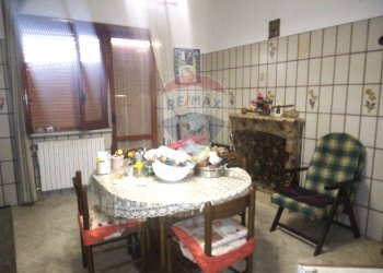 Sala da pranzo - Casa indipendente Castelforte - foto 21