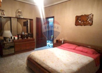 Camera / camera da letto - Casa indipendente Castelforte - foto 22