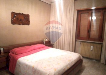 Camera / camera da letto - Casa indipendente Castelforte - foto 23