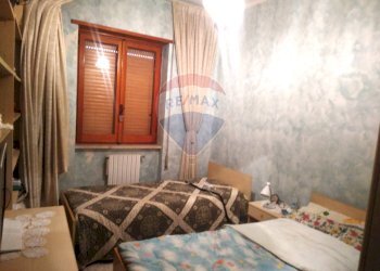 Camera / camera da letto - Casa indipendente Castelforte - foto 24