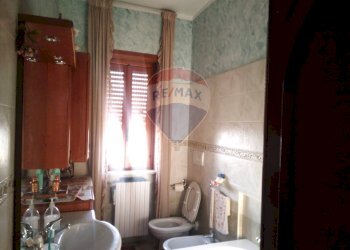 Bagno - Casa indipendente Castelforte - foto 25