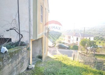 Giardino - Casa indipendente Castelforte - foto 26