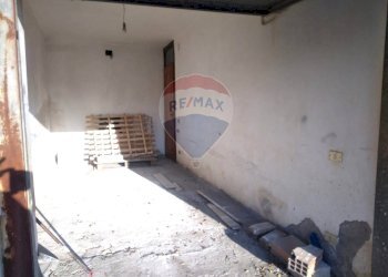 Terrazza - Casa indipendente Castelforte - foto 28