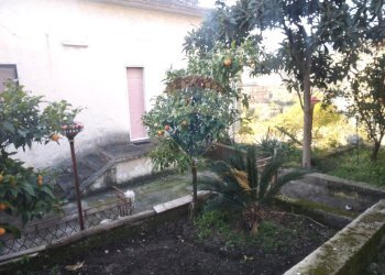 Casa all\'aperto - Casa indipendente Castelforte - foto 31