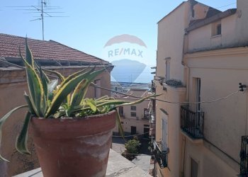 Edificio all\'aperto - Appartamento Formia - foto 1