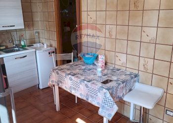 Sala da pranzo - Appartamento Formia - foto 3