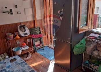 Cucina - Appartamento Formia - foto 4