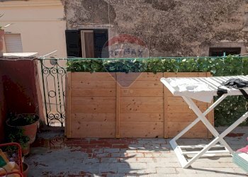 Terrazza - Appartamento Formia - foto 6