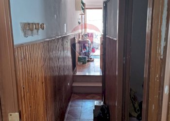 Hall / corridoio - Appartamento Formia - foto 7