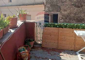 Terrazza - Appartamento Formia - foto 8