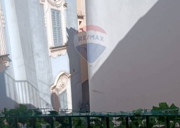 Edificio all\'aperto - Appartamento Formia - foto 9