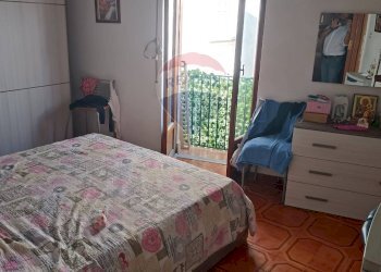 Camera / camera da letto - Appartamento Formia - foto 10