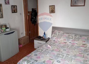 Camera / camera da letto - Appartamento Formia - foto 11