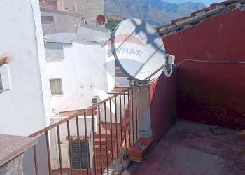 Balcone - Appartamento Formia - foto 13