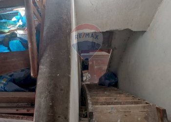 Scale - Appartamento Formia - foto 14