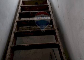 Scale - Appartamento Formia - foto 16