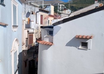 Edificio all\'aperto - Appartamento Formia - foto 18