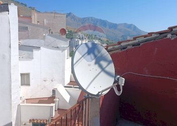 Balcone - Appartamento Formia - foto 19