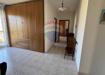 Camera / camera da letto - Casa indipendente via Filieri
 
338, Sant'Elia Fiumerapido - foto 25