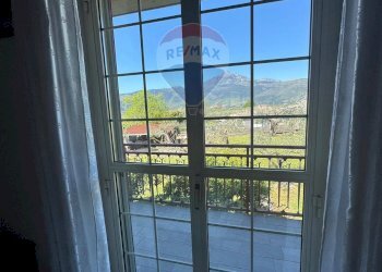 Balcone - Casa indipendente via Filieri
 
338, Sant'Elia Fiumerapido - foto 26