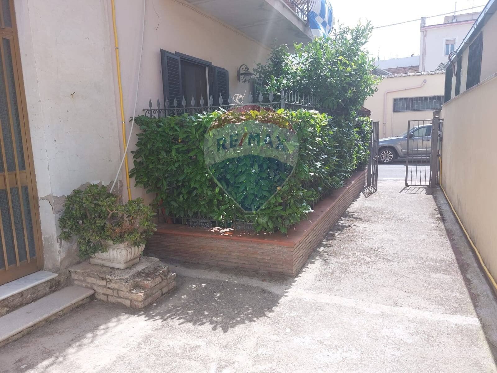 Edificio all\'aperto - Three-room apartment Minturno - photo 3