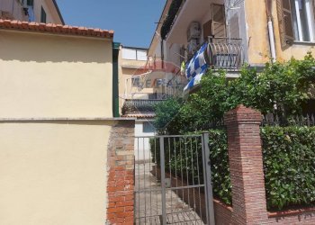 Casa all\'aperto - Three-room apartment Minturno - photo 2