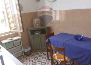 Sala da pranzo - Three-room apartment Minturno - photo 5