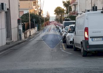 Edificio all\'aperto - Three-room apartment Minturno - photo 6