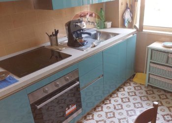 Cucina - Three-room apartment Minturno - photo 7