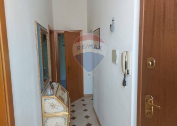 Hall / corridoio - Three-room apartment Minturno - photo 8