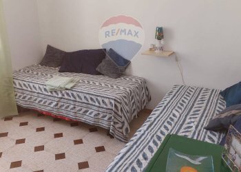 Soggiorno - Three-room apartment Minturno - photo 10