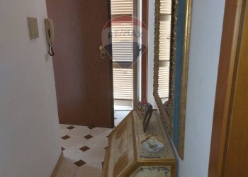 Hall / corridoio - Three-room apartment Minturno - photo 13