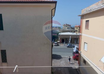 Edificio all\'aperto - Three-room apartment Minturno - photo 14