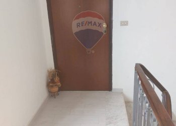 Hall / corridoio - Three-room apartment Minturno - photo 17